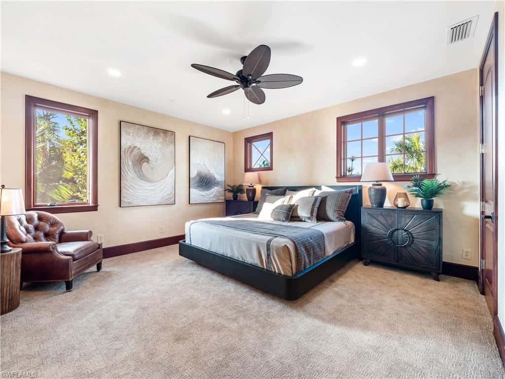 3767 Gulf Dr, Sanibel, photo 35