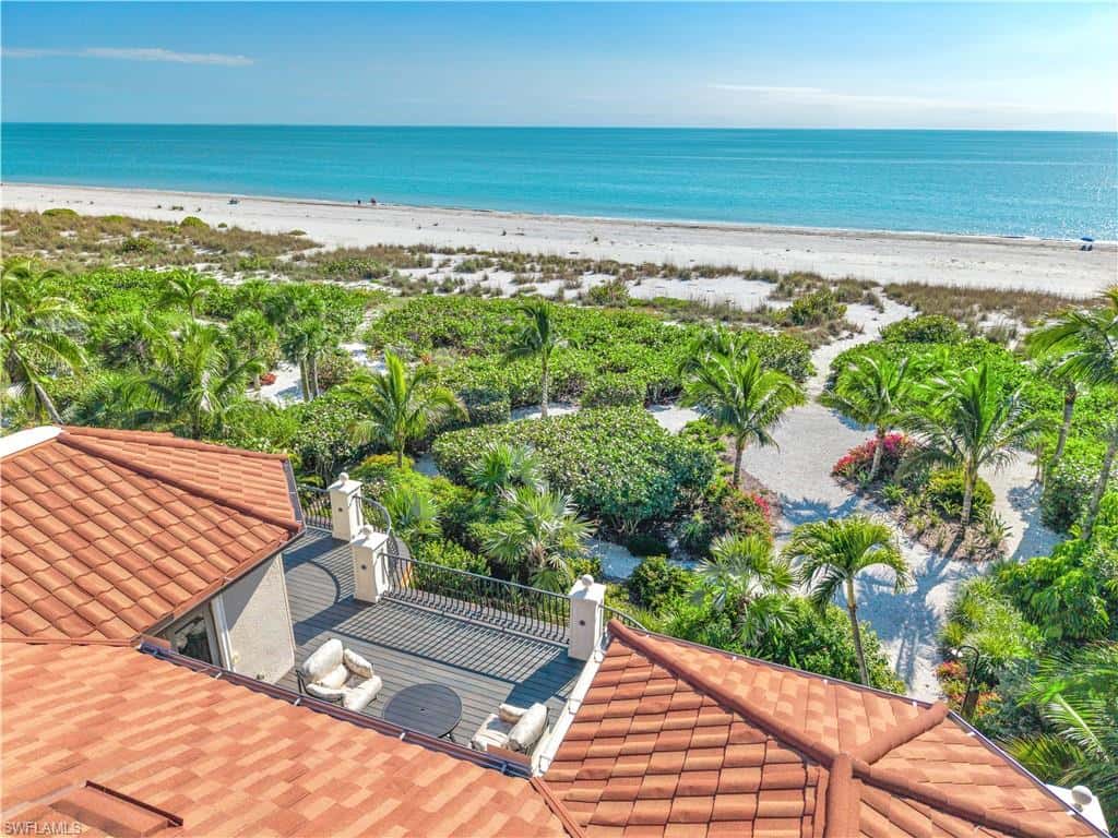 3767 Gulf Dr, Sanibel, photo 31