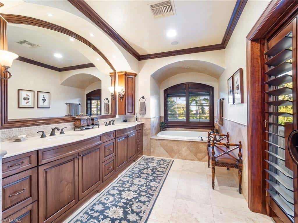 3767 Gulf Dr, Sanibel, photo 29