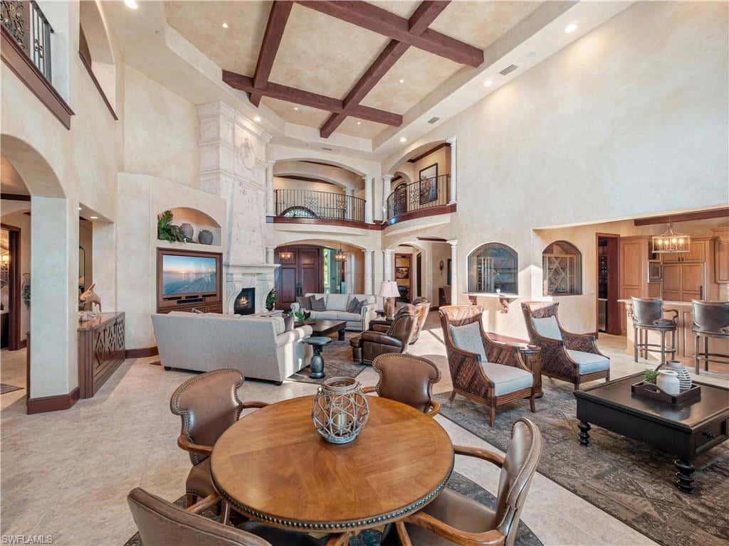 3767 Gulf Dr, Sanibel, photo 4