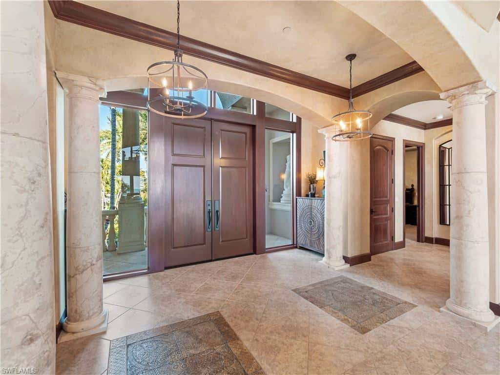 3767 Gulf Dr, Sanibel, photo 8