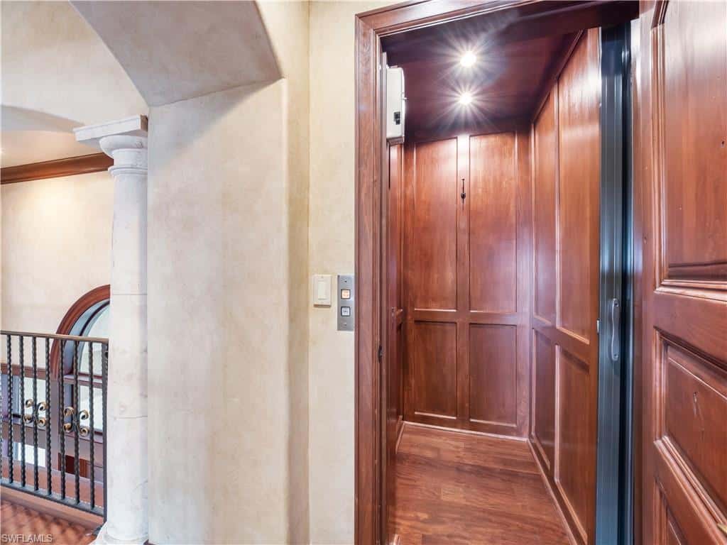 3767 Gulf Dr, Sanibel, photo 25