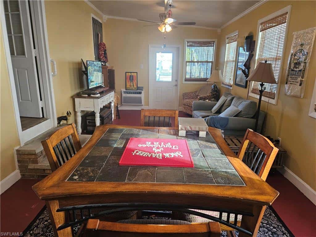 14 Peridot Ave #14pt, Naples, photo 23