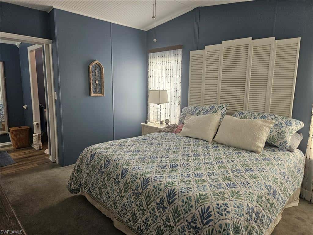 14 Peridot Ave #14pt, Naples, photo 27