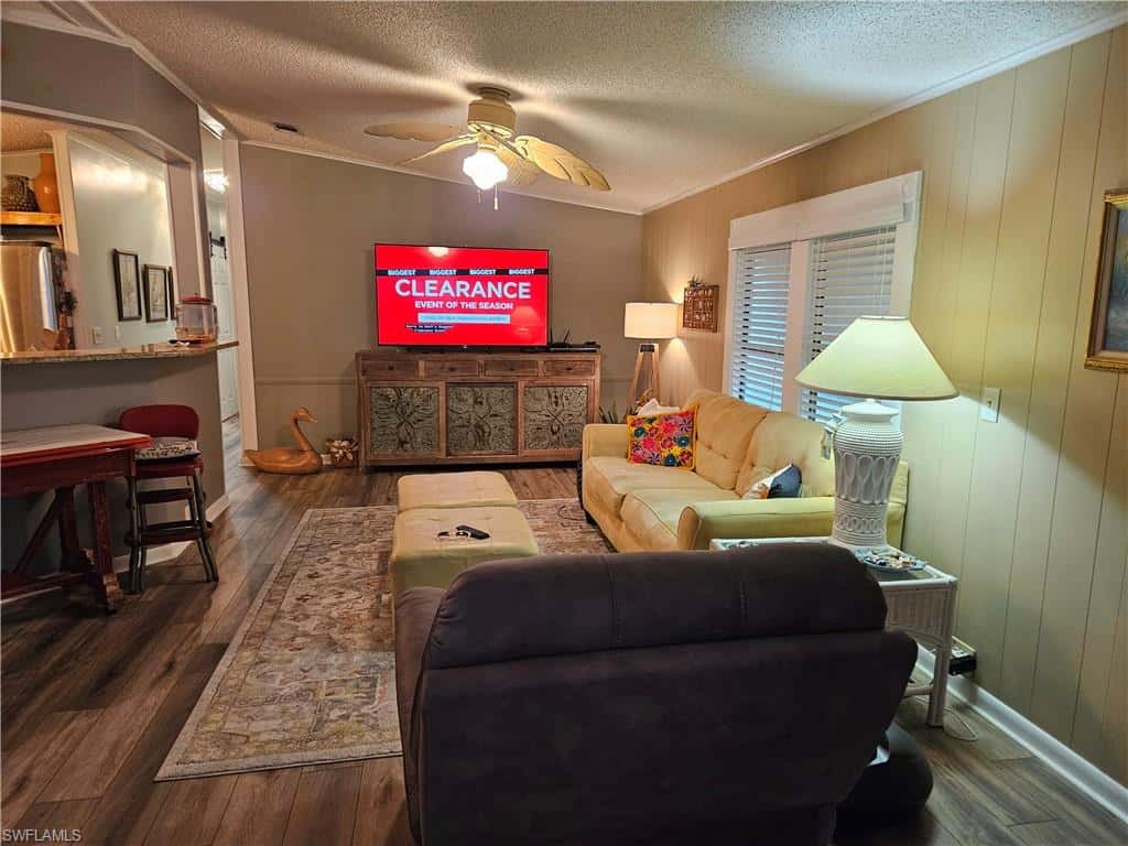 14 Peridot Ave #14pt, Naples, photo 6