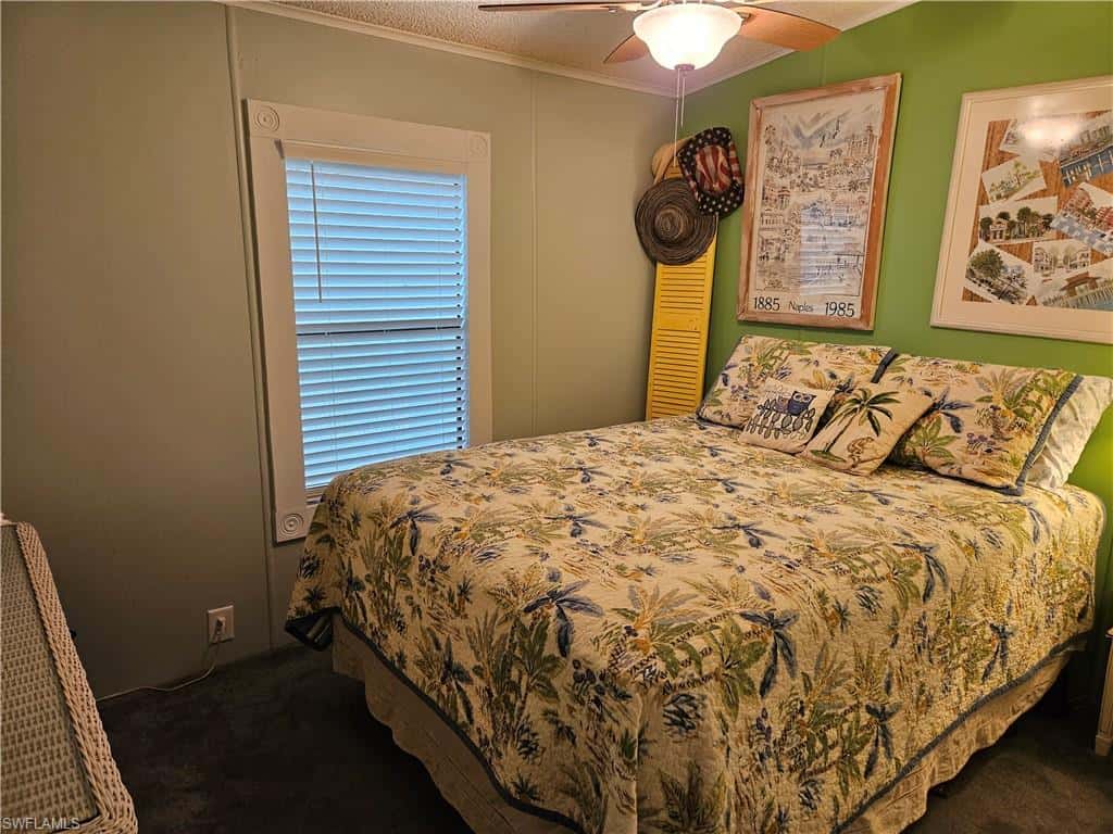 14 Peridot Ave #14pt, Naples, photo 13