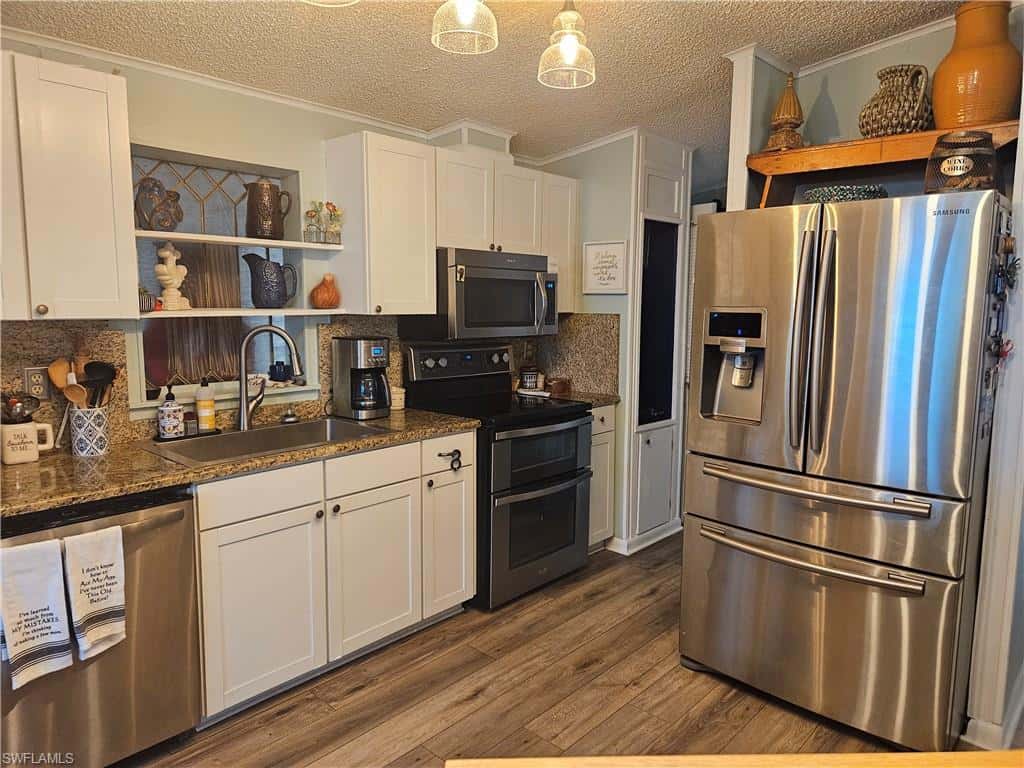14 Peridot Ave #14pt, Naples, photo 17