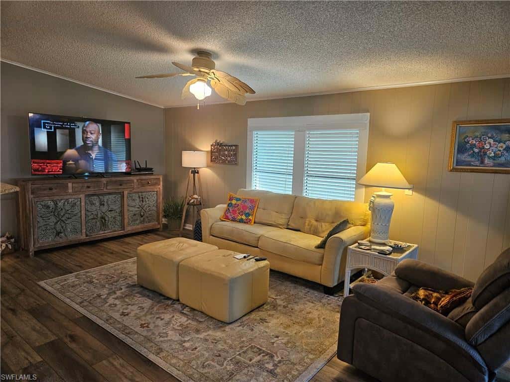 14 Peridot Ave #14pt, Naples, photo 16
