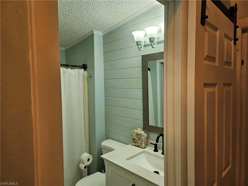 14 Peridot Ave #14pt, Naples, photo 12