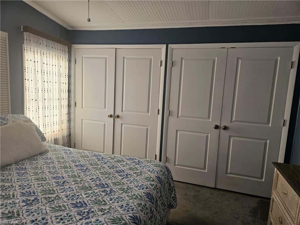 14 Peridot Ave #14pt, Naples, photo 26