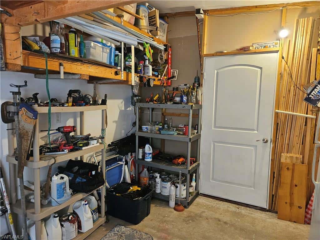 14 Peridot Ave #14pt, Naples, photo 22