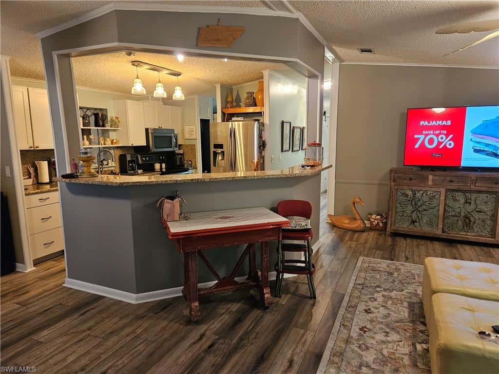 14 Peridot Ave #14pt, Naples, photo 7