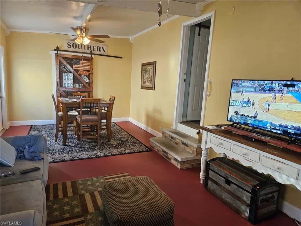 14 Peridot Ave #14pt, Naples, photo 32