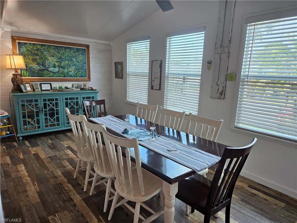 14 Peridot Ave #14pt, Naples, photo 28