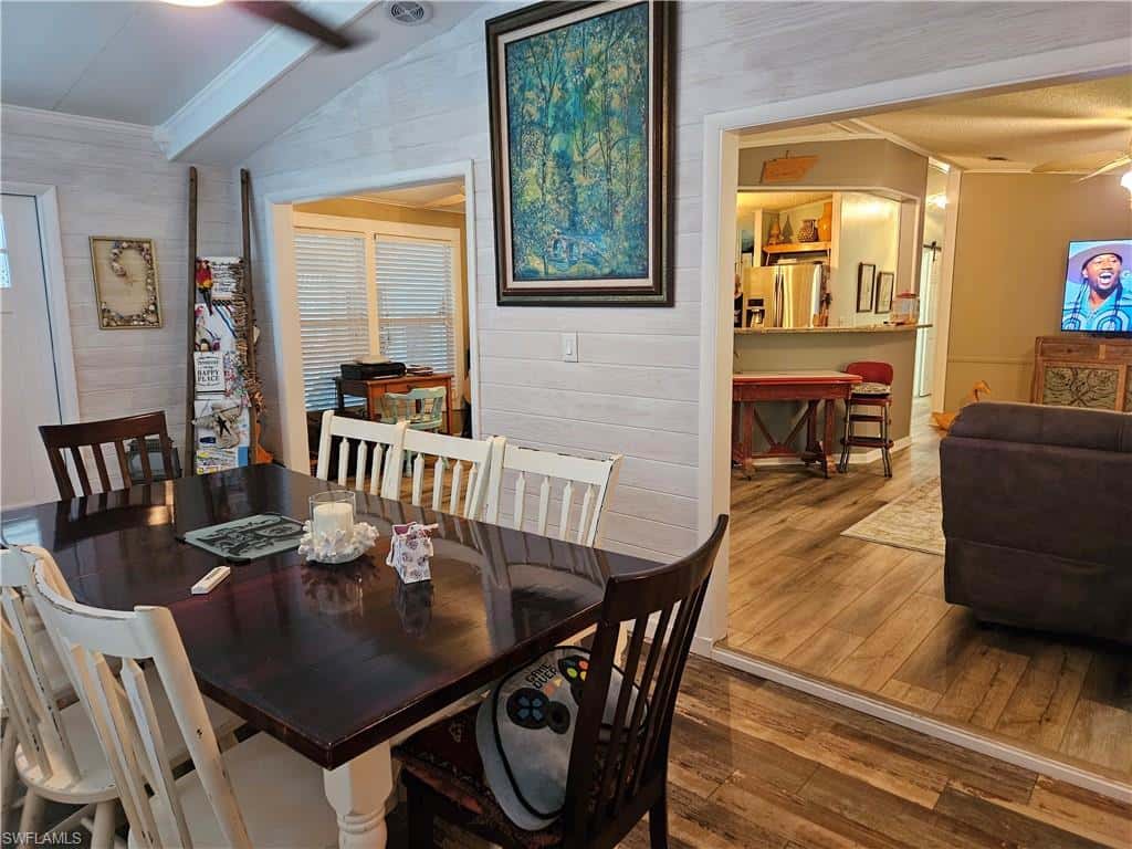 14 Peridot Ave #14pt, Naples, photo 5