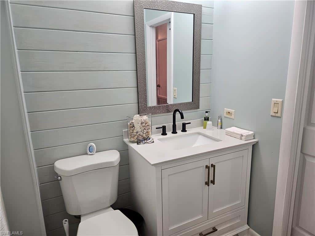 14 Peridot Ave #14pt, Naples, photo 20