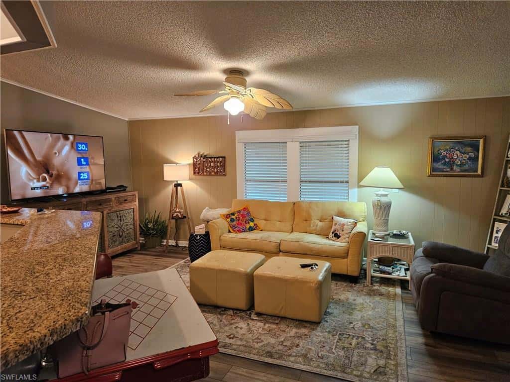 14 Peridot Ave #14pt, Naples, photo 9
