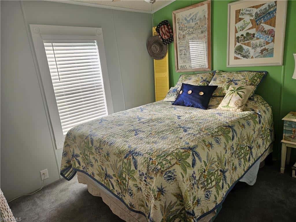 14 Peridot Ave #14pt, Naples, photo 24