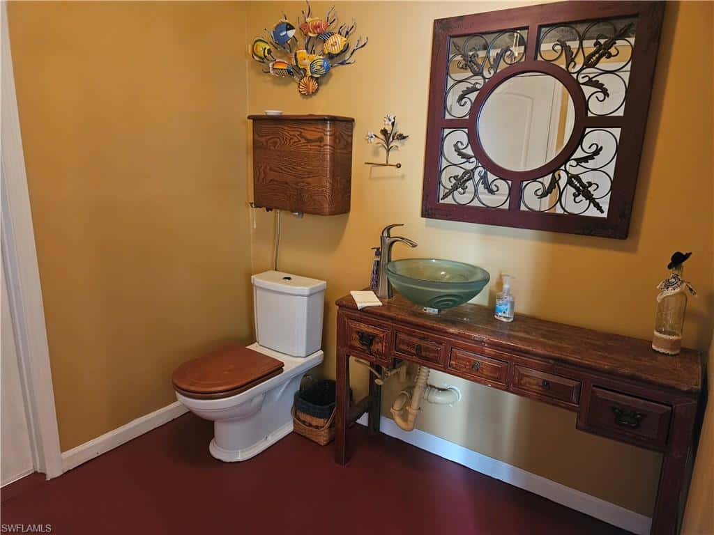 14 Peridot Ave #14pt, Naples, photo 30