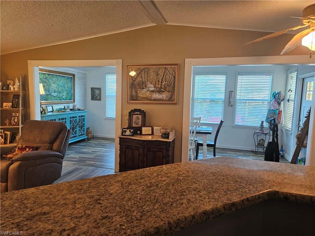 14 Peridot Ave #14pt, Naples, photo 34