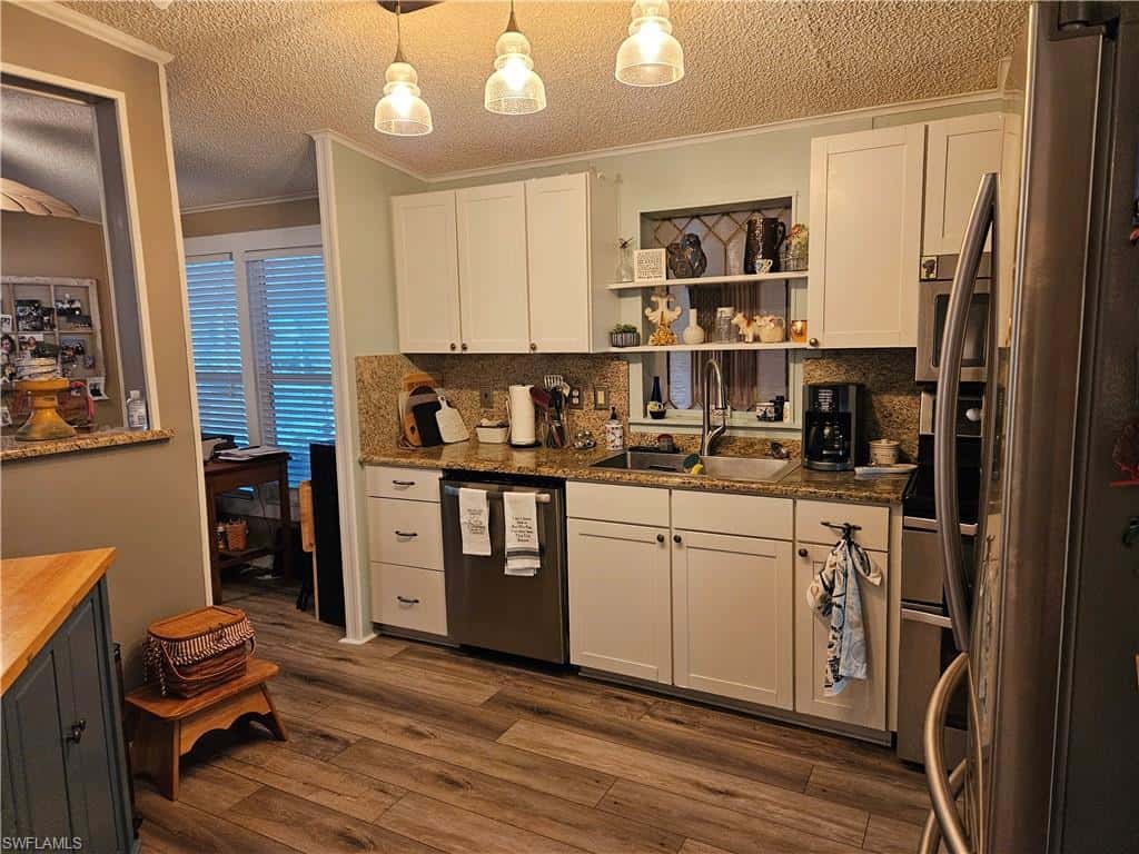 14 Peridot Ave #14pt, Naples, photo 10
