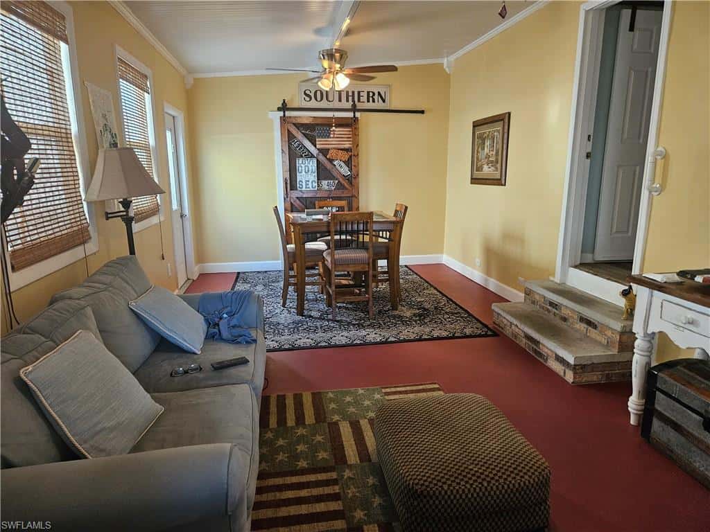 14 Peridot Ave #14pt, Naples, photo 33