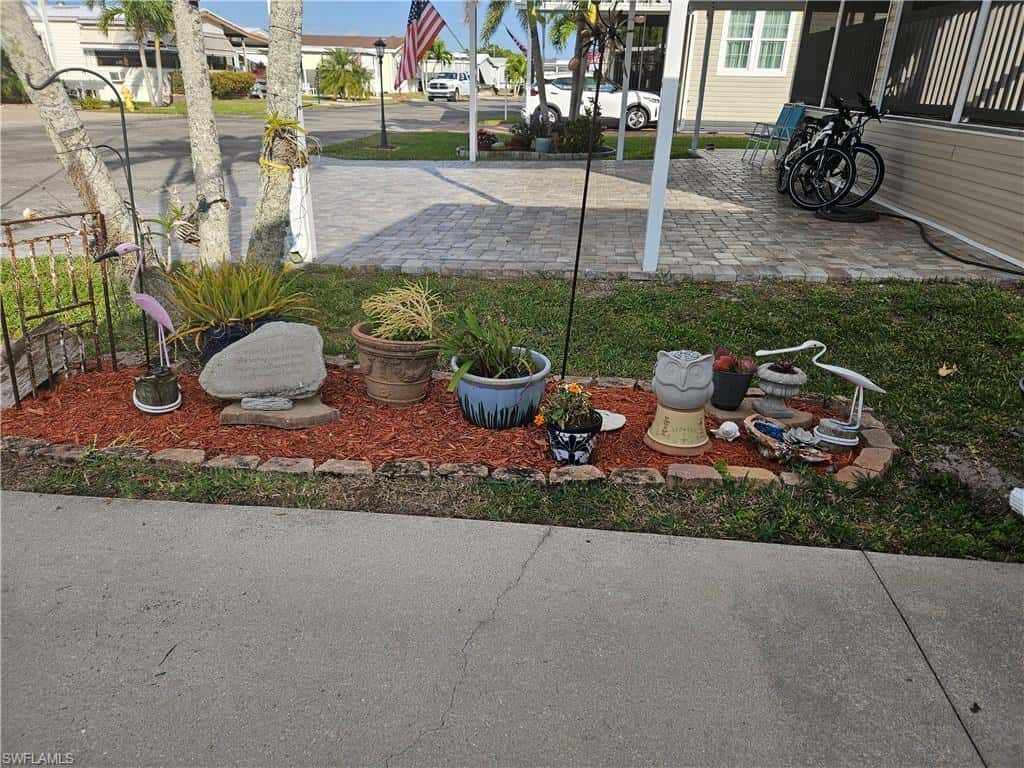 14 Peridot Ave #14pt, Naples, photo 14