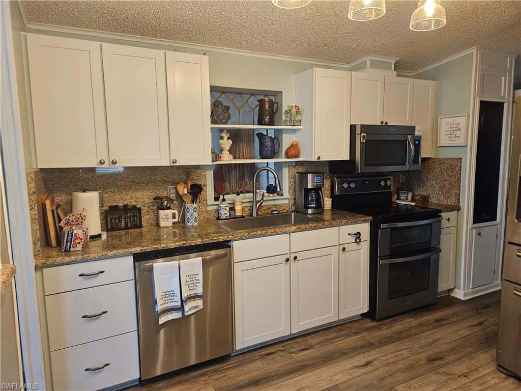 14 Peridot Ave #14pt, Naples, photo 18