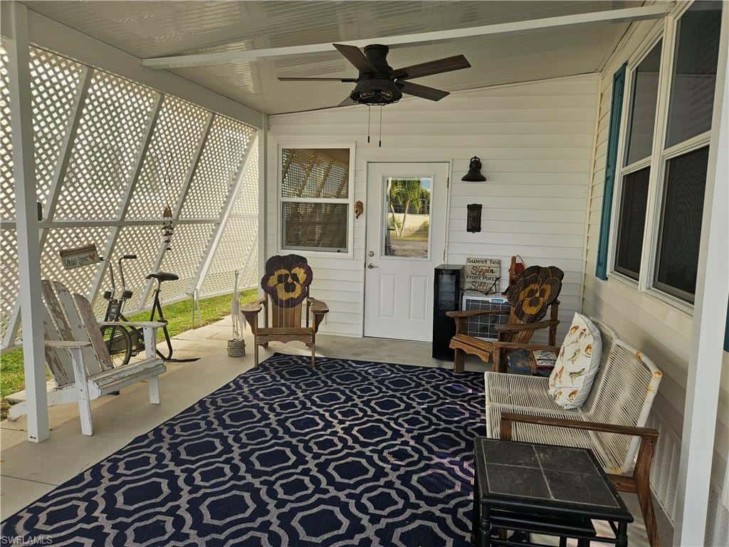 14 Peridot Ave #14pt, Naples, photo 15