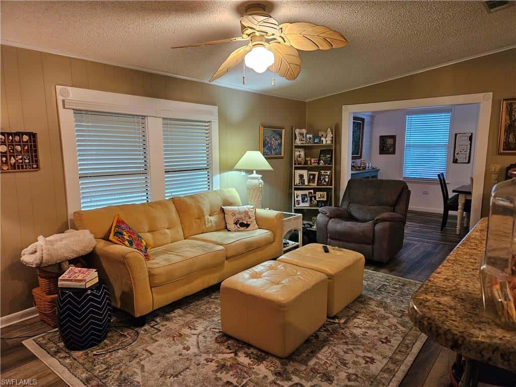 14 Peridot Ave #14pt, Naples, photo 11