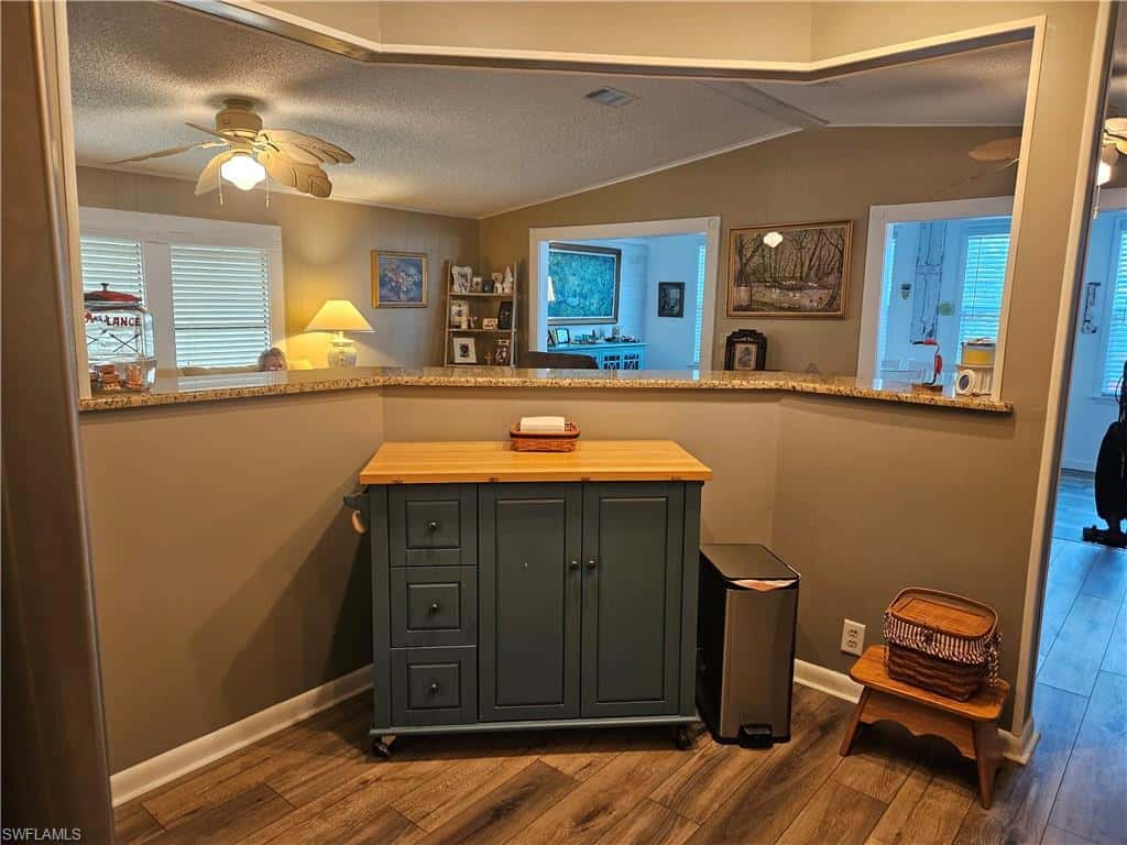 14 Peridot Ave #14pt, Naples, photo 19