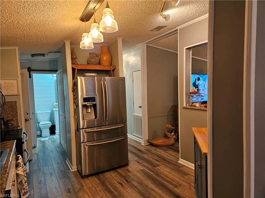 14 Peridot Ave #14pt, Naples, photo 35