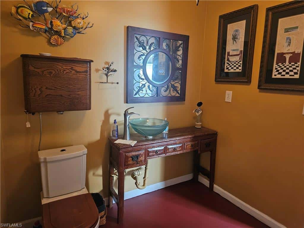 14 Peridot Ave #14pt, Naples, photo 31