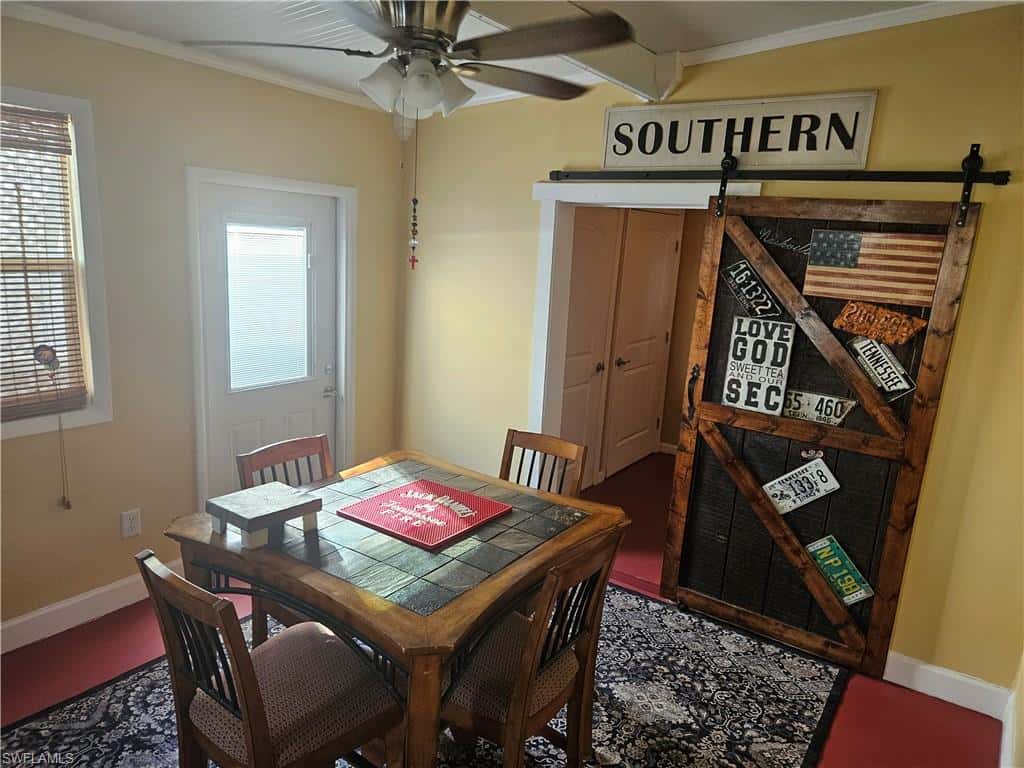 14 Peridot Ave #14pt, Naples, photo 29