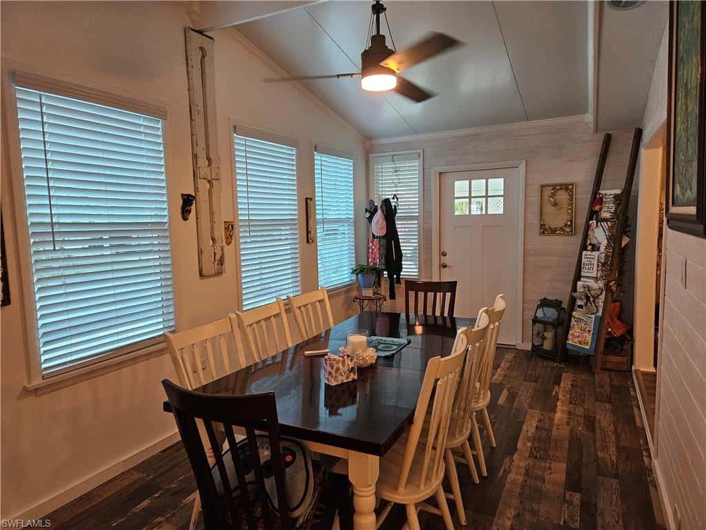 14 Peridot Ave #14pt, Naples, photo 4