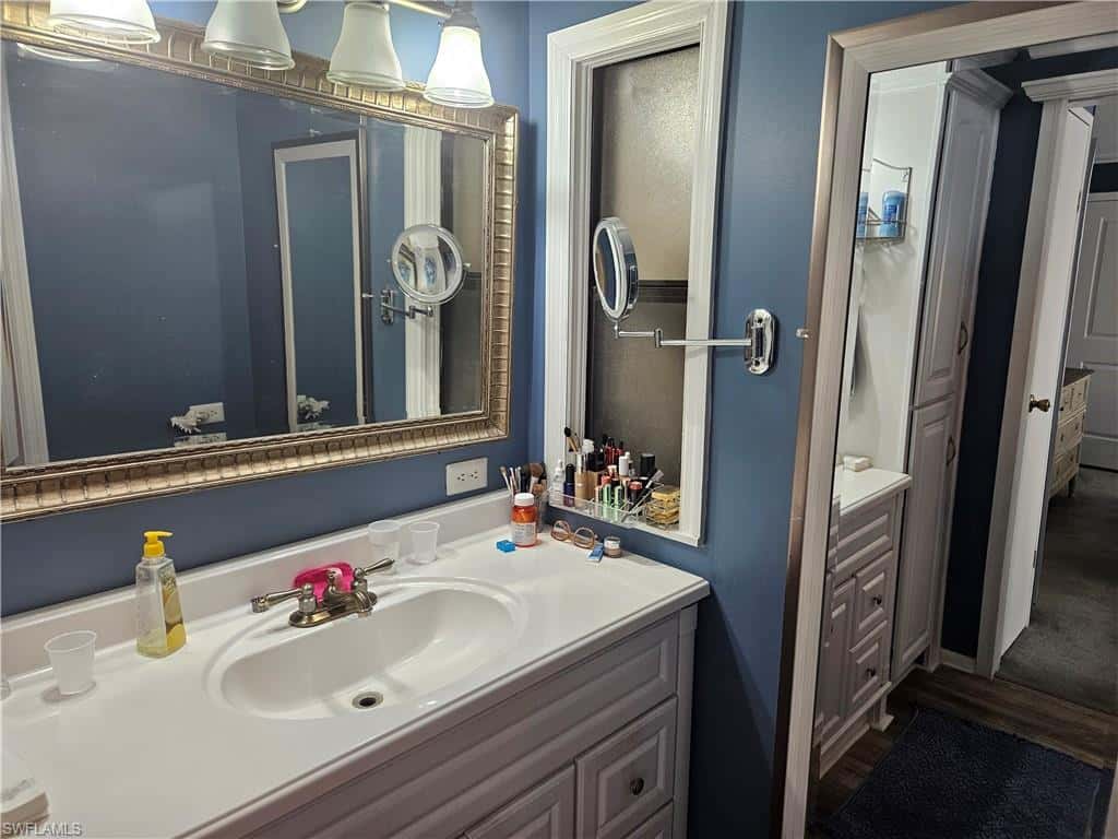 14 Peridot Ave #14pt, Naples, photo 25