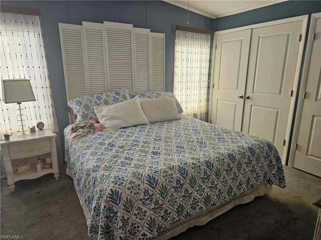 14 Peridot Ave #14pt, Naples, photo 21