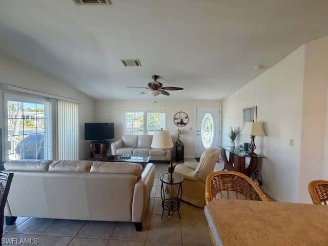 1671 Diamond Lake Cir, Naples, photo 13