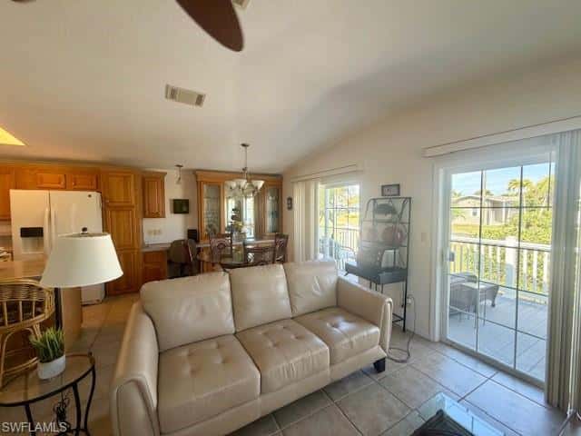 1671 Diamond Lake Cir, Naples, photo 12