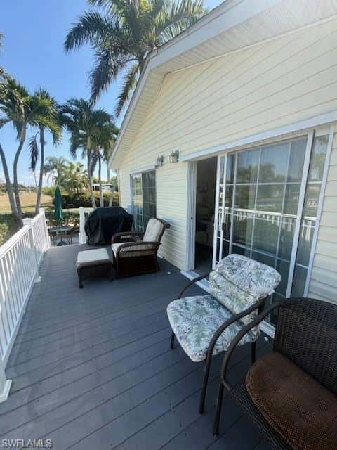 1671 Diamond Lake Cir, Naples, photo 7