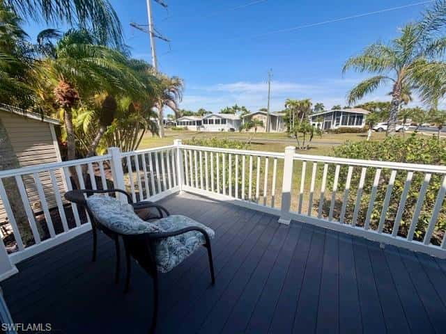 1671 Diamond Lake Cir, Naples, photo 5