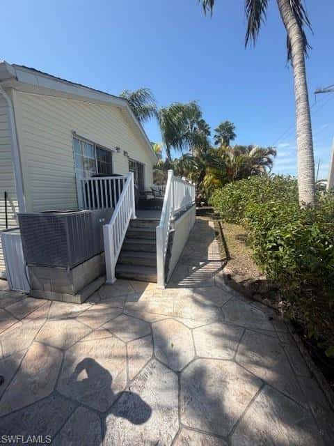 1671 Diamond Lake Cir, Naples, photo 9