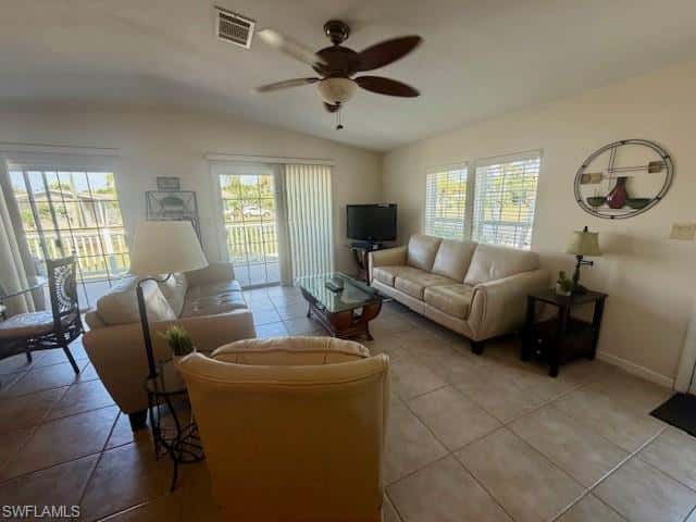 1671 Diamond Lake Cir, Naples, photo 10