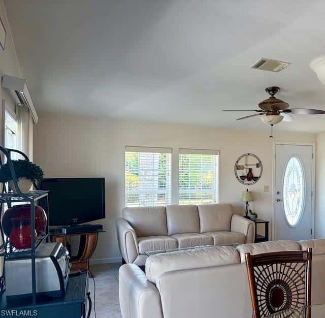 1671 Diamond Lake Cir, Naples, photo 14