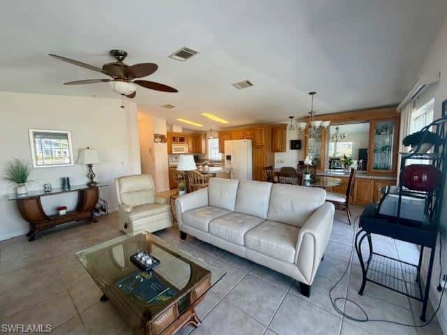 1671 Diamond Lake Cir, Naples, photo 15