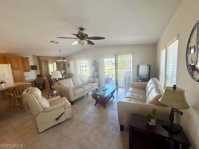 1671 Diamond Lake Cir, Naples, photo 11