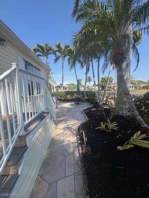 1671 Diamond Lake Cir, Naples, photo 8