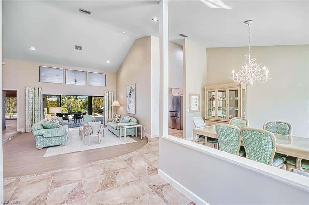 4960 Joewood Dr, Sanibel, photo 23