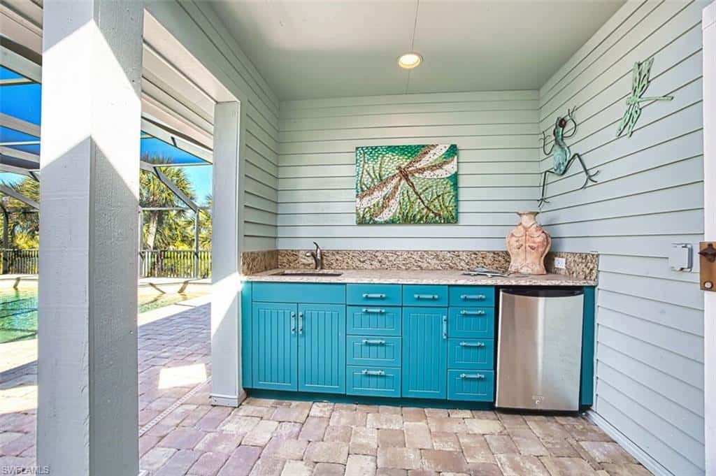 4960 Joewood Dr, Sanibel, photo 27