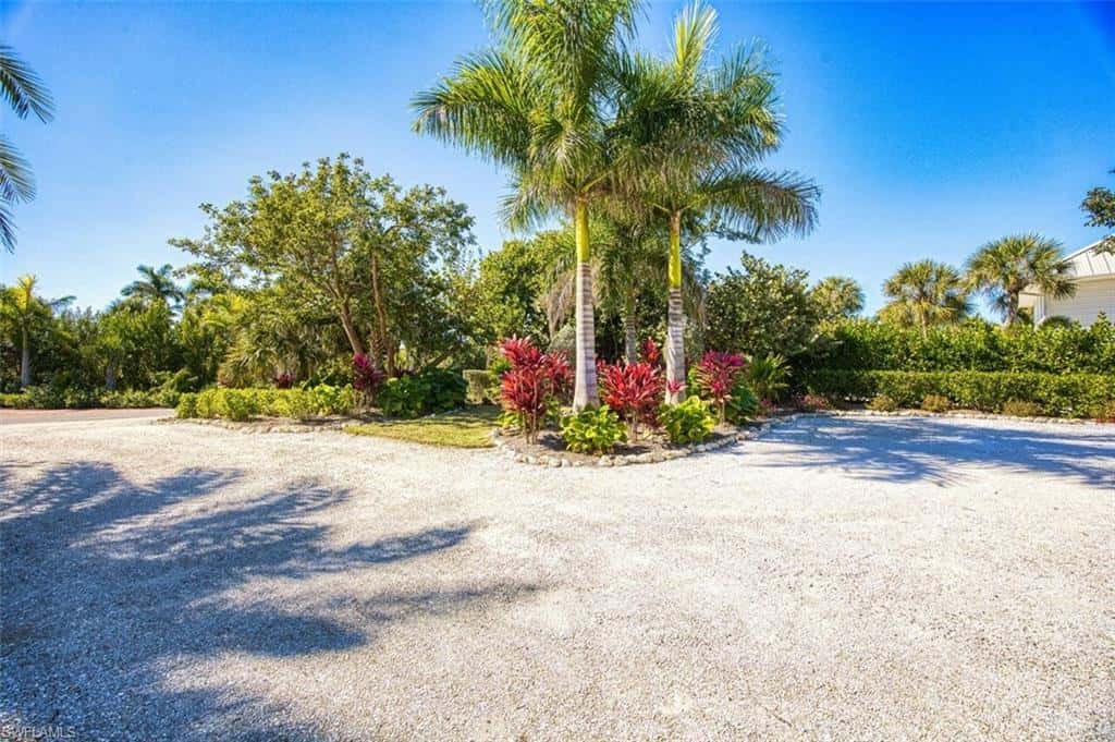 4960 Joewood Dr, Sanibel, photo 6